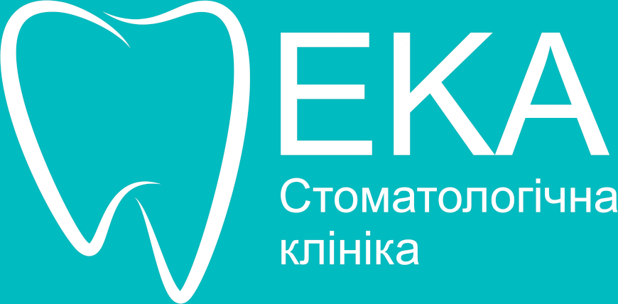 ТОВ "ЕКА"