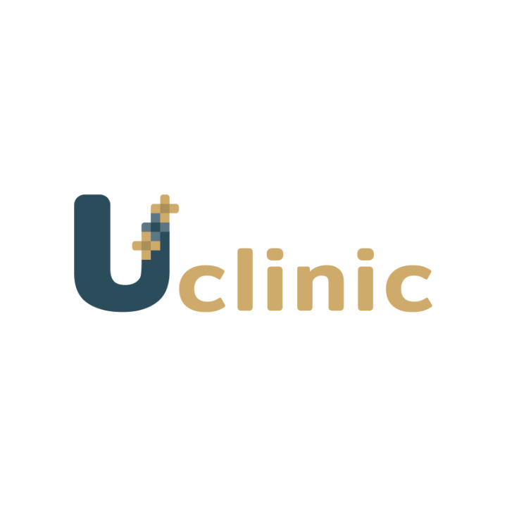 Твоя клініка - Uclinic