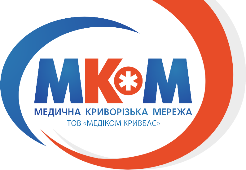 Медіком Кривбас