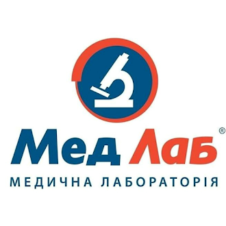 МЕДЛАБ