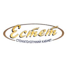 Естет (ПП ЕСТЕТ-СЕРВІС)