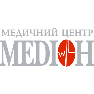 ТОВ "Медичний лікувально-діагностичний центр "Медіон"