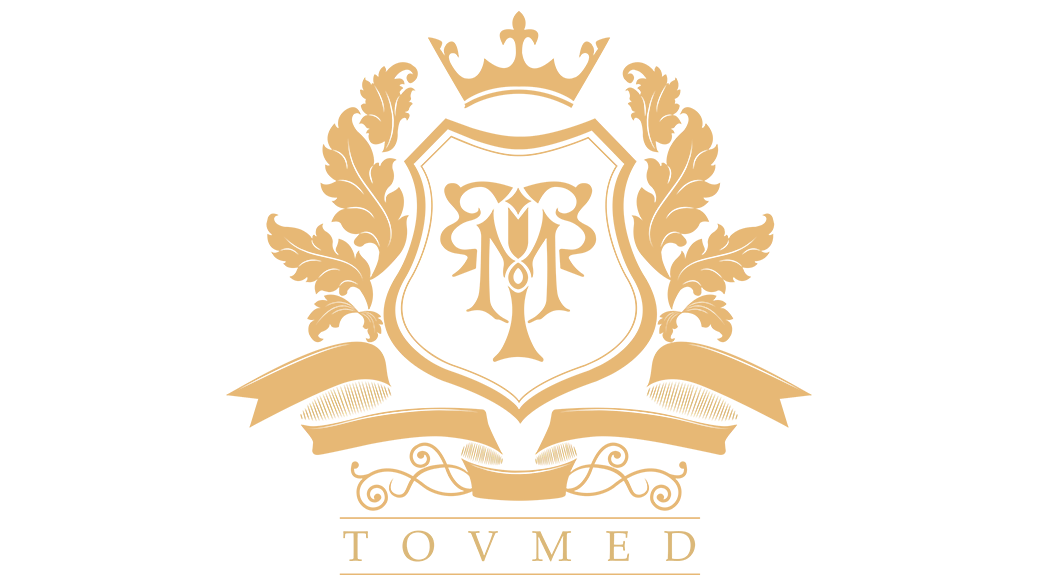 ООО "ТОВМЕД"