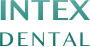 Інтекс дентл (Intex dental)