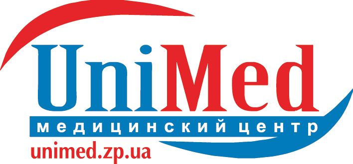 ТОВ "МЦ "ЮНІМЕД"