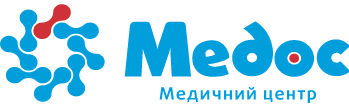 ТОВ "МЕДОС"