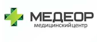 ПП МЦ "МЕДЕОР"