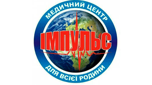 ПП "Імпульс Дц"