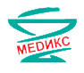 ТОВ "МЕДИКС"