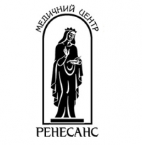 ТОВ "МЕДИЧНИЙ ЦЕНТР РЕНЕСАНС"