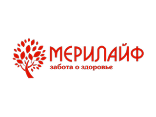 ООО "МЕРИЛАЙФ"