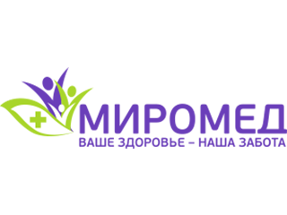 ООО "МК "МИРОМЕД"