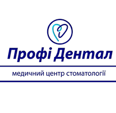 ТОВ "ПРОФІ ДЕНТАЛ"