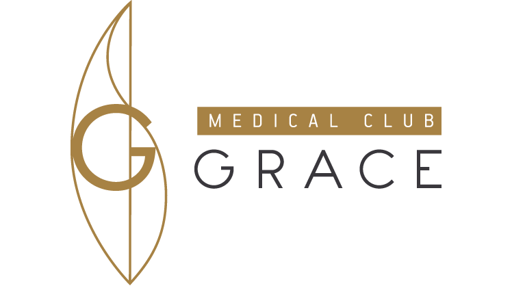 Медичний клуб Грейс (Medical Club Grace)