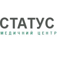 ТОВ "МЦ СТАТУС"