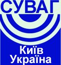 КНП "Міський медичний центр проблем слуху та мовлення "Суваг" виконавчого органу Київської міської ради