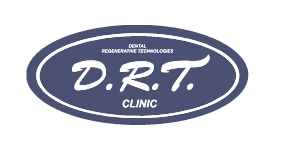 ВРТ клиник (D.R.T. Clinic)