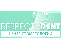 Респект Дент (Respect Dent)