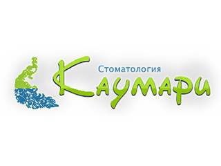 ООО "КАУМАРИ"