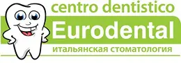 ТОВ "ЧЕНТРО ДЕНТІСТІКО ЄВРОДЕНТАЛ"