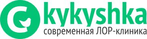 КУКУШКА