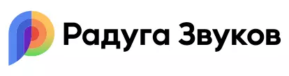 ТОВ "ІСТОК АУДІО СЛУХ"