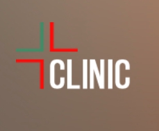 Клиник+ (Clinic+)