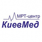 ТОВ "МРТ-ЦЕНТР КИЇВМЕД"