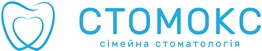 ТОВ "СТОМОКС"