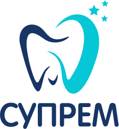 ТОВ "СУПРЕМ"