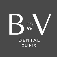 Стоматологія BV Dental Clinic