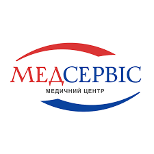 ПП "МЕДСЕРВІС"