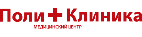 Полі + Клініка (ПП "БМГ-СЕРВІС")