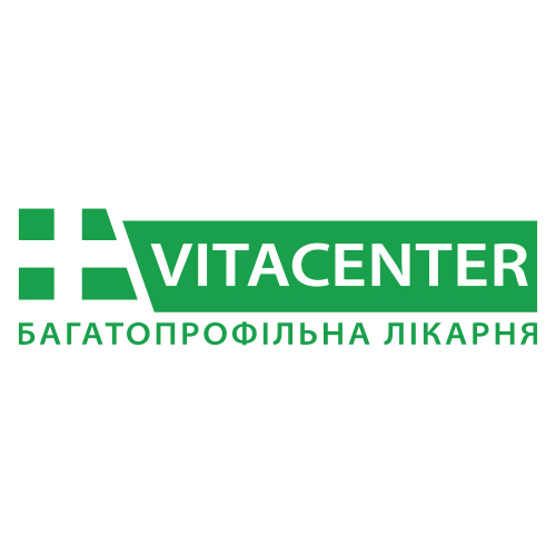 Вітацентр