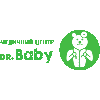 Доктор Бэби Медицинский центр