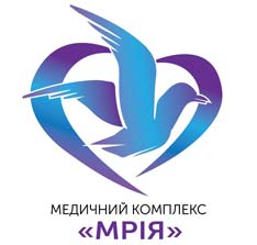 Медицинский комплекс МРИЯ