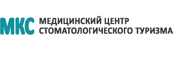 ТОВ "МЕДИЧНА КЛІНІЧНА СТОМАТОЛОГІЯ"