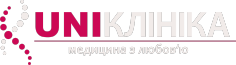 ТОВ "УНІКЛІНІКА"