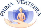 Пріма Ветебра (Prima Vertebra)