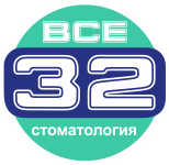 ВСІ 32