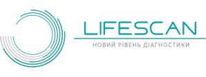 ЛайфСкан (LifeScan)