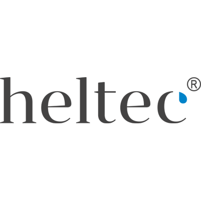 Хелтек (heltec)