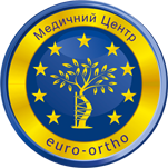 ТОВ "МЕДИЧНИЙ ЦЕНТР ЄВРОПЕЙСЬКОЇ ОРТОПЕДІЇ"