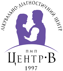 ЦЕНТР-В