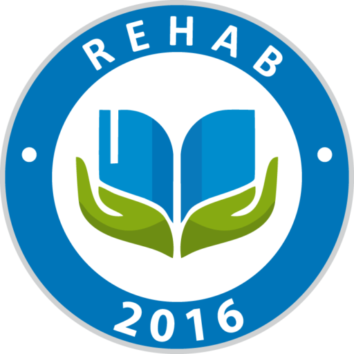 Реабілітаційний центр для залежних Рехаб (Rehab)