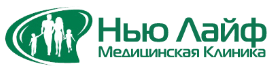 ТОВ "АДВЕНТИСТСЬКИЙ МІЖНАРОДНИЙ МЕДИЧНИЙ ЦЕНТР "НЬЮ ЛАЙФ"