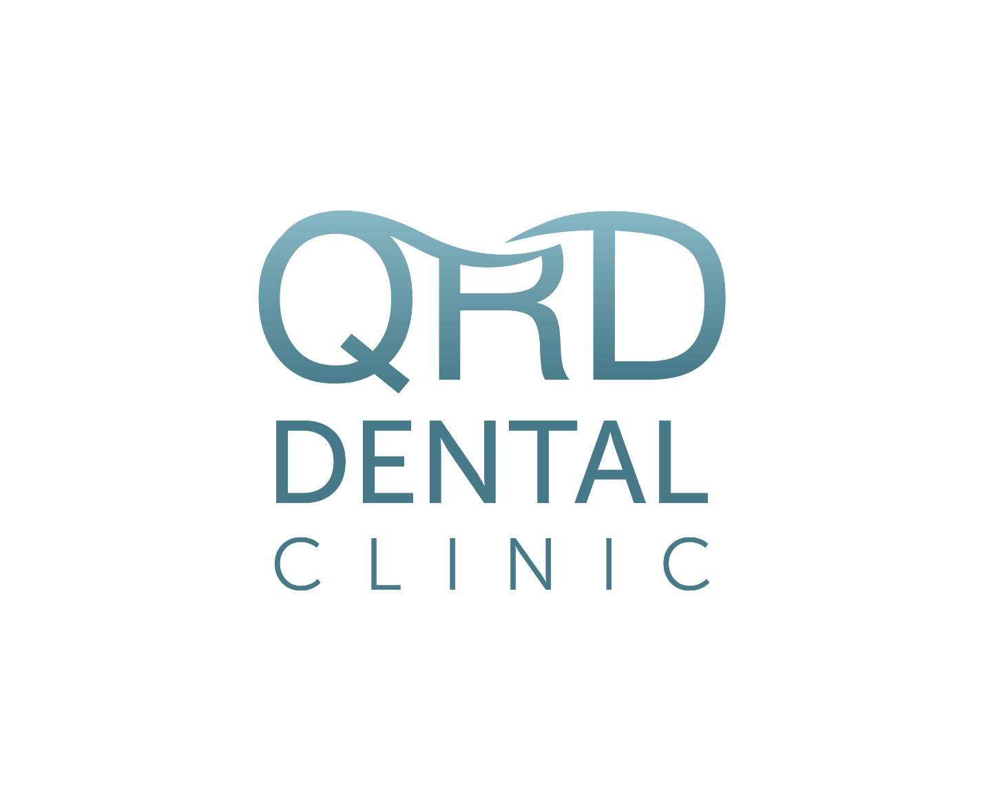 КьюеРДі Дентал Клінік (QRD DENTAL)