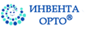 ТОВ"ІНВЕНТА ОРТОПРО"