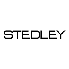 Стедли (STEDLEY)