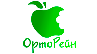 ПП "ОРТОРЕЙН"